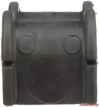 Delphi Suspension Stabilizer Bar Bushing Kit Front To Frame - TD5683W