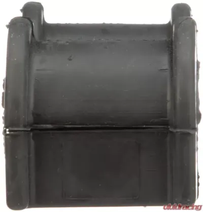 Delphi Suspension Stabilizer Bar Bushing Kit Front To Frame - TD5683W