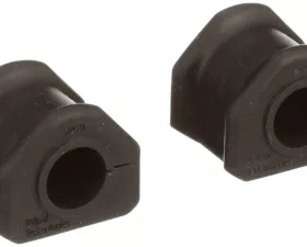 Delphi Suspension Stabilizer Bar Bushing Kit Front