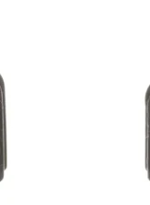 Delphi Suspension Stabilizer Bar Bushing Kit Front                                     - TD5684W - Image 2