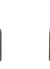 Delphi Suspension Stabilizer Bar Bushing Kit Front                                     - TD5684W - Image 3