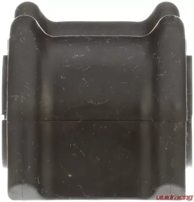 Delphi Suspension Stabilizer Bar Bushing Kit Front - TD5684W