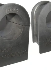 Delphi Suspension Stabilizer Bar Bushing Kit Toyota Front                                     - TD5685W - Image 3