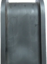 Delphi Suspension Stabilizer Bar Bushing Kit Toyota Front                                     - TD5685W - Image 3