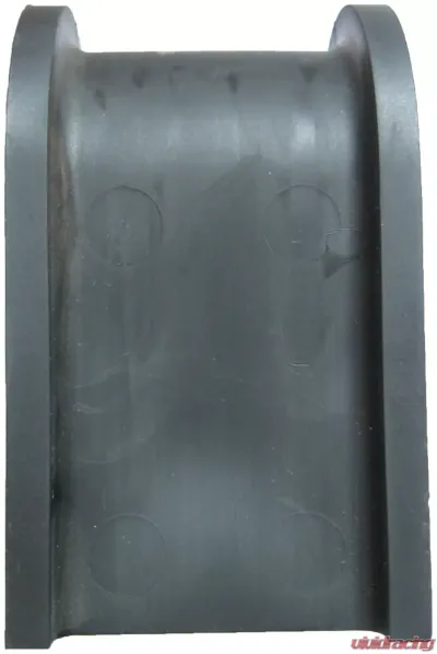 Delphi Suspension Stabilizer Bar Bushing Kit Toyota Front - TD5685W