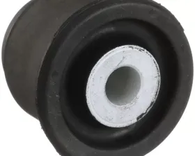 Delphi Suspension Control Arm Bushing Front Upper
