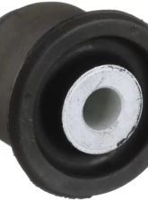 Delphi Suspension Control Arm Bushing Front Upper                                     - TD5686W - Image 5