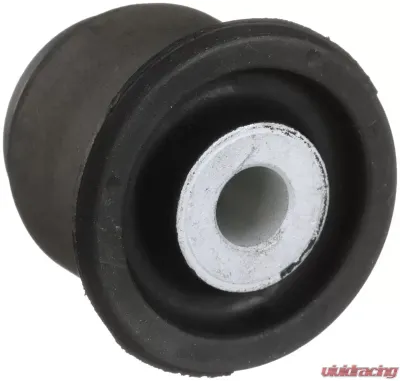 Delphi Suspension Control Arm Bushing Front Upper - TD5686W