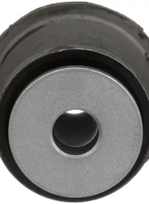 Delphi Suspension Control Arm Bushing Front Upper                                     - TD5686W - Image 2