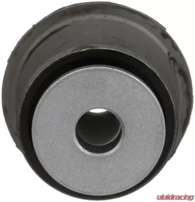 Delphi Suspension Control Arm Bushing Front Upper - TD5686W