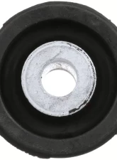 Delphi Suspension Control Arm Bushing Front Upper                                     - TD5686W - Image 3