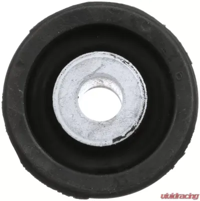 Delphi Suspension Control Arm Bushing Front Upper - TD5686W