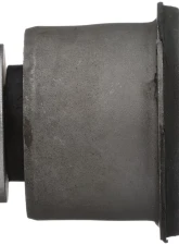 Delphi Suspension Control Arm Bushing Front Upper                                     - TD5686W - Image 4