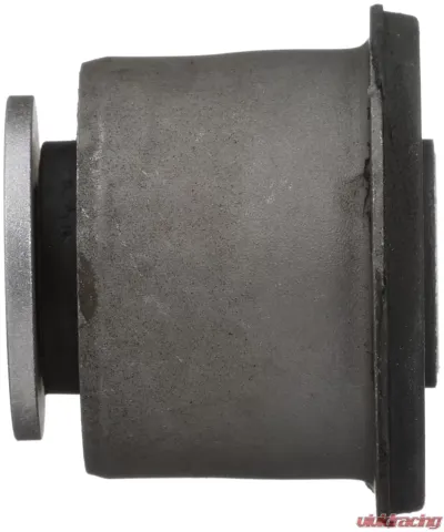 Delphi Suspension Control Arm Bushing Front Upper - TD5686W
