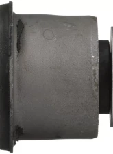Delphi Suspension Control Arm Bushing Front Upper                                     - TD5686W - Image 5