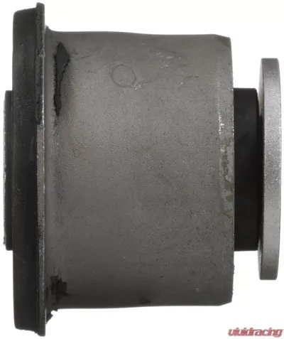 Delphi Suspension Control Arm Bushing Front Upper - TD5686W