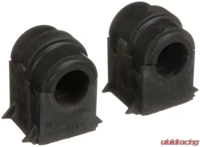 Delphi Suspension Stabilizer Bar Bushing Kit Lincoln MKS Front To Frame 2010-2012 - TD5689W