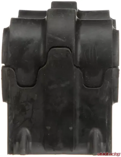 Delphi Suspension Stabilizer Bar Bushing Kit Lincoln MKS Front To Frame 2010-2012 - TD5689W