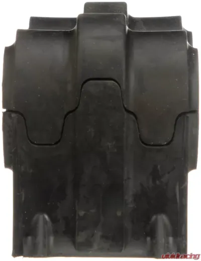 Delphi Suspension Stabilizer Bar Bushing Kit Lincoln MKS Front To Frame 2010-2012 - TD5689W
