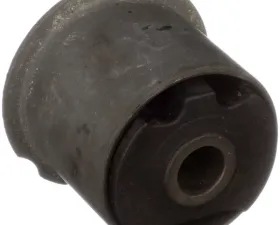Delphi Suspension Control Arm Bushing Rear