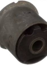 Delphi Suspension Control Arm Bushing Rear                                     - TD5691W - Image 4