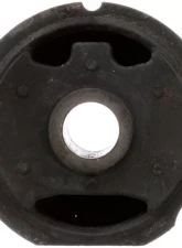 Delphi Suspension Control Arm Bushing Rear                                     - TD5691W - Image 2