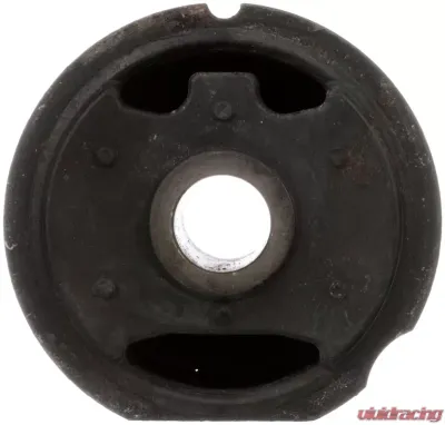 Delphi Suspension Control Arm Bushing Rear - TD5691W