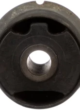 Delphi Suspension Control Arm Bushing Rear                                     - TD5691W - Image 3