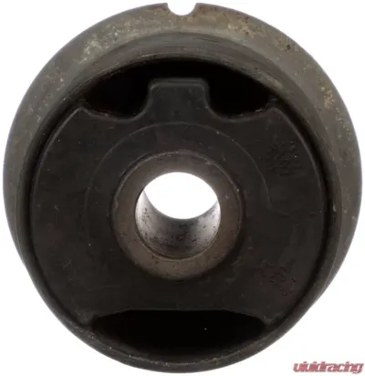 Delphi Suspension Control Arm Bushing Rear - TD5691W
