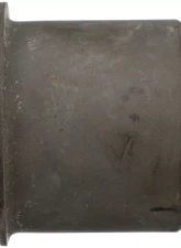 Delphi Suspension Control Arm Bushing Rear                                     - TD5691W - Image 4