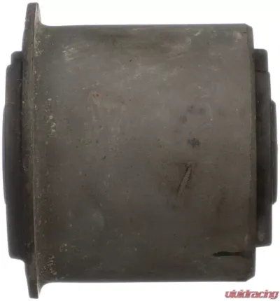 Delphi Suspension Control Arm Bushing Rear - TD5691W