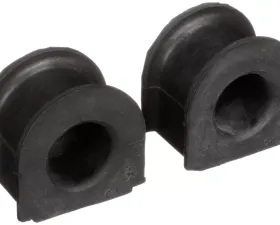 Delphi Suspension Stabilizer Bar Bushing Kit Honda Accord Front To Frame 1994-1996