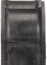 Delphi Suspension Stabilizer Bar Bushing Kit Honda Accord Front To Frame 1994-1996                                     - TD5693W - Image 3