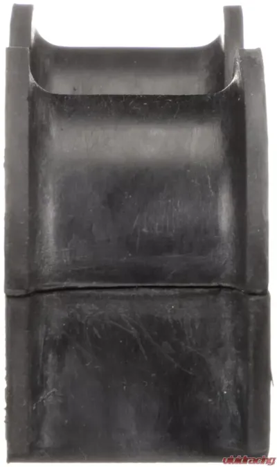 Delphi Suspension Stabilizer Bar Bushing Kit Honda Accord Front To Frame 1994-1996 - TD5693W