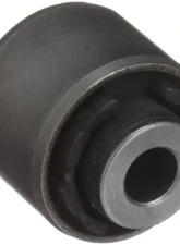 Delphi Suspension Control Arm Bushing Honda Accord Rear Upper 2003-2007                                     - TD5694W - Image 3