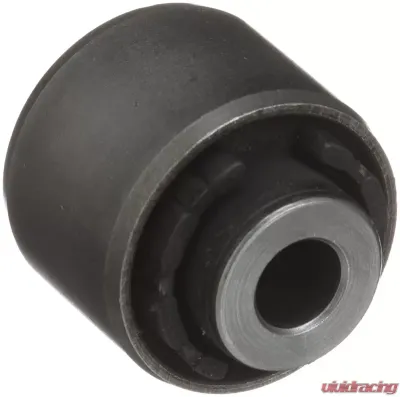 Delphi Suspension Control Arm Bushing Honda Accord Rear Upper 2003-2007 - TD5694W