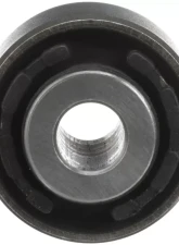 Delphi Suspension Control Arm Bushing Honda Accord Rear Upper 2003-2007                                     - TD5694W - Image 2