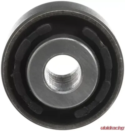 Delphi Suspension Control Arm Bushing Honda Accord Rear Upper 2003-2007 - TD5694W