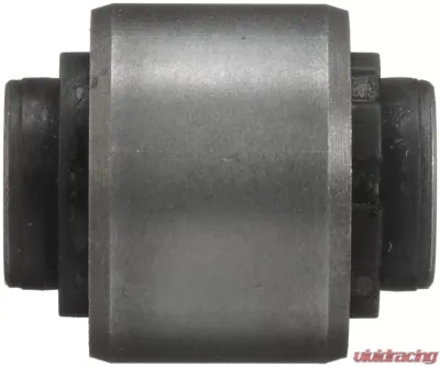 Delphi Suspension Control Arm Bushing Honda Accord Rear Upper 2003-2007 - TD5694W
