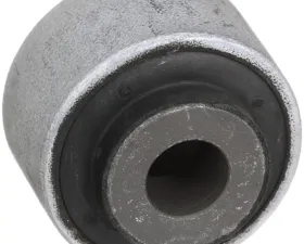 Delphi Suspension Stabilizer Bar Bushing Kit Mercedes-Benz Front