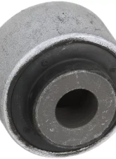 Delphi Suspension Stabilizer Bar Bushing Kit Mercedes-Benz Front                                     - TD5695W - Image 5