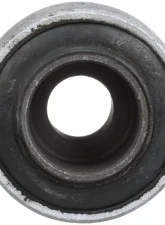 Delphi Suspension Stabilizer Bar Bushing Kit Mercedes-Benz Front                                     - TD5695W - Image 2