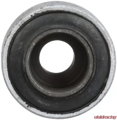 Delphi Suspension Stabilizer Bar Bushing Kit Mercedes-Benz Front - TD5695W