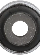 Delphi Suspension Stabilizer Bar Bushing Kit Mercedes-Benz Front                                     - TD5695W - Image 3