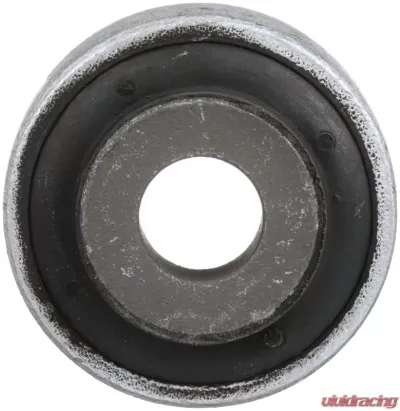 Delphi Suspension Stabilizer Bar Bushing Kit Mercedes-Benz Front - TD5695W