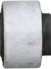 Delphi Suspension Stabilizer Bar Bushing Kit Mercedes-Benz Front                                     - TD5695W - Image 4