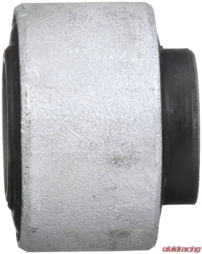 Delphi Suspension Stabilizer Bar Bushing Kit Mercedes-Benz Front - TD5695W