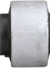 Delphi Suspension Stabilizer Bar Bushing Kit Mercedes-Benz Front                                     - TD5695W - Image 5