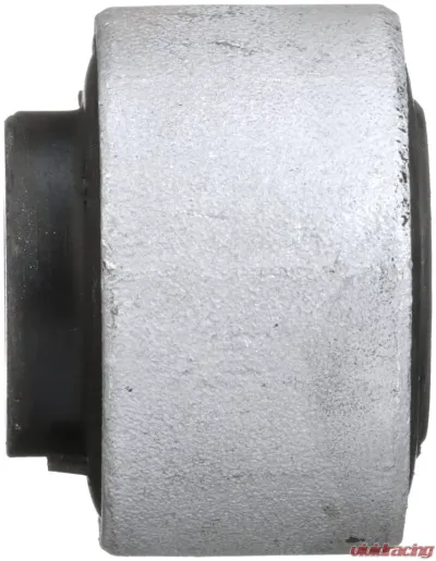 Delphi Suspension Stabilizer Bar Bushing Kit Mercedes-Benz Front - TD5695W