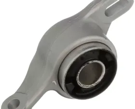 Delphi Suspension Control Arm Bushing Front Left Rearward Lower
